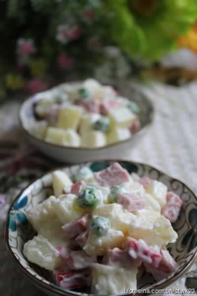 �Ϻ�ɫ��������