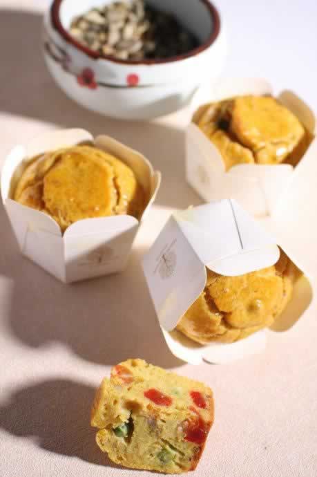 ��ĩ�㶹���������