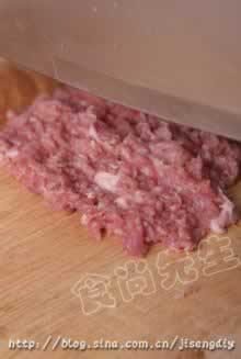 ��ĩ�㶹���������