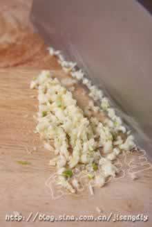 ��ĩ�㶹���������