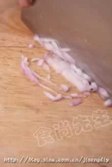 ��ĩ�㶹���������