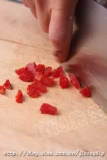 ��ĩ�㶹���������