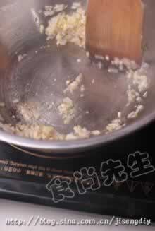 ��ĩ�㶹���������