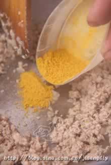 ��ĩ�㶹���������