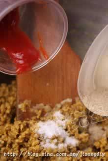 ��ĩ�㶹���������