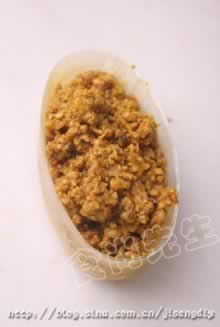 ��ĩ�㶹���������