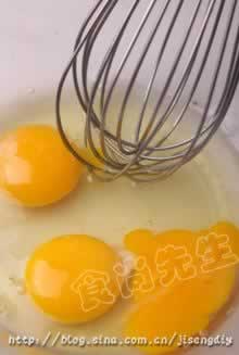 ��ĩ�㶹���������