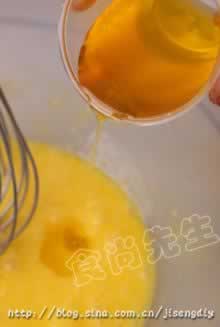 ��ĩ�㶹���������