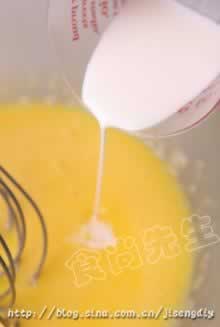 ��ĩ�㶹���������