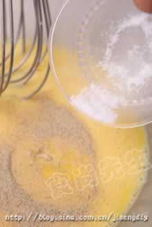 ��ĩ�㶹���������