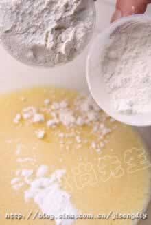 ��ĩ�㶹���������