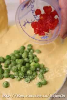 ��ĩ�㶹���������