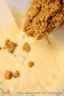 ��ĩ�㶹���������