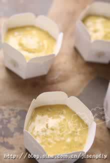 ��ĩ�㶹���������