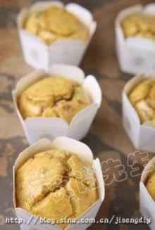 ��ĩ�㶹���������