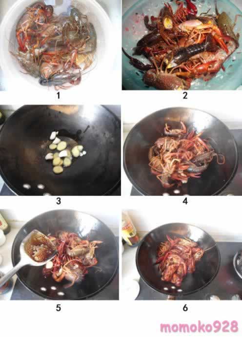 ���մ���Ϻ������