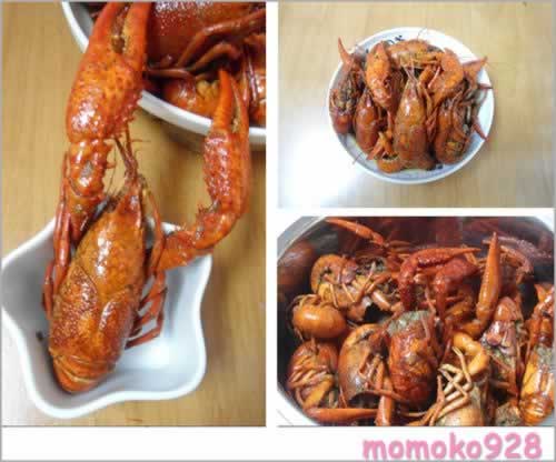 ���մ���Ϻ������