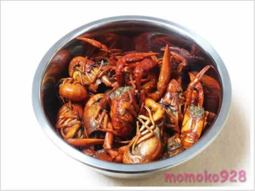 ���մ���Ϻ������