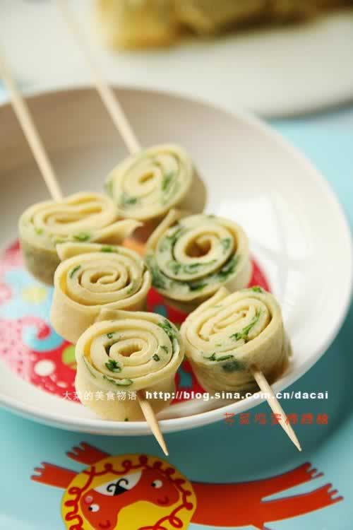 �۲˼����������ǵ�����