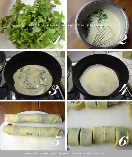 �۲˼����������ǵ�����