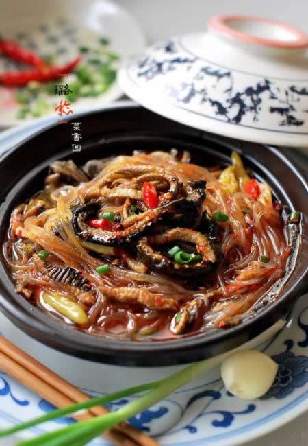 �����˿�ҵ�����