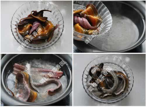 �����˿�ҵ�����