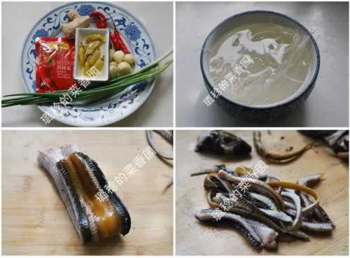 �����˿�ҵ�����