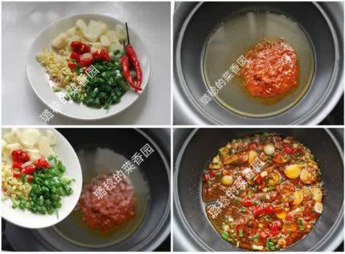 �����˿�ҵ�����