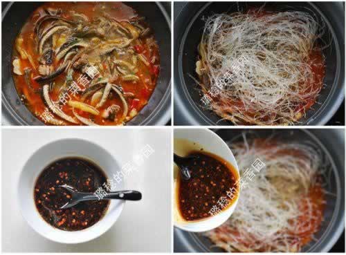 �����˿�ҵ�����