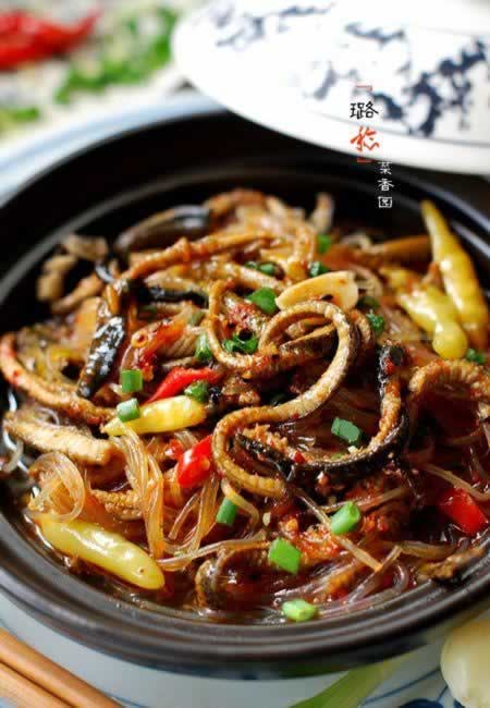 �����˿�ҵ�����