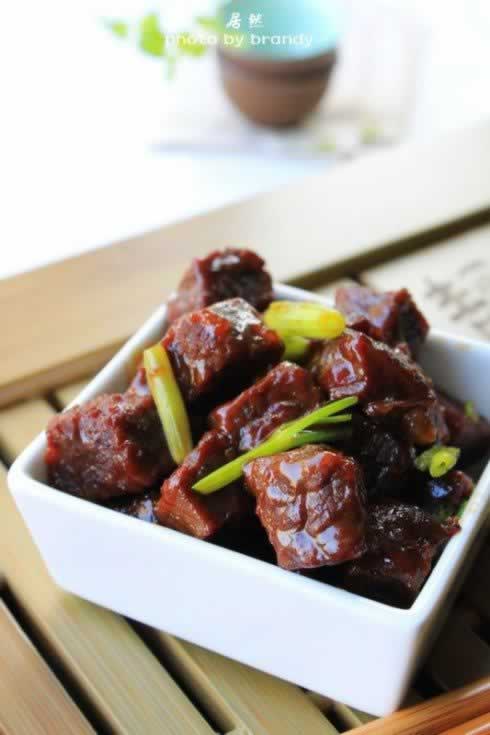 �����ţ�������