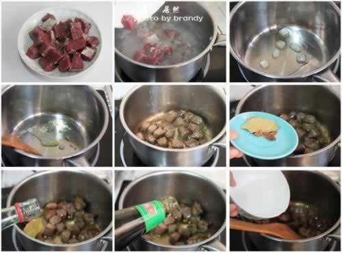 �����ţ�������