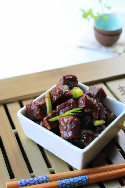 �����ţ�������