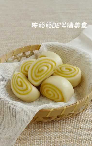 ���������������