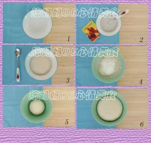 ���������������