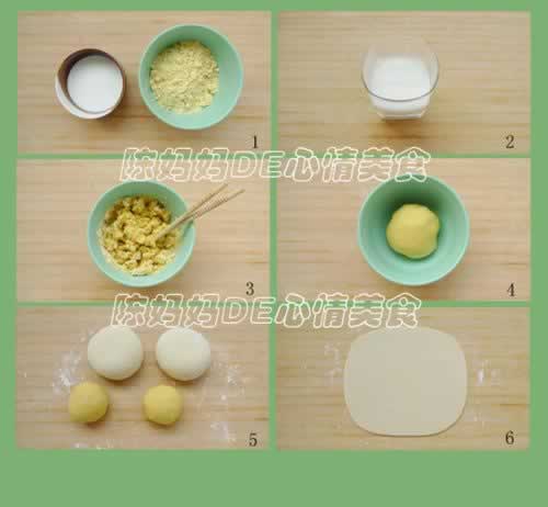 ���������������