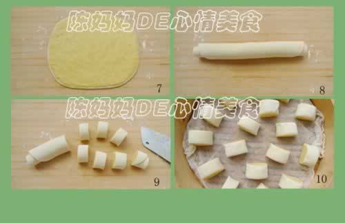 ���������������