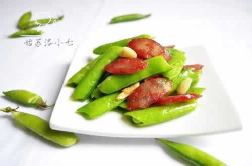 �㳦�㶹������