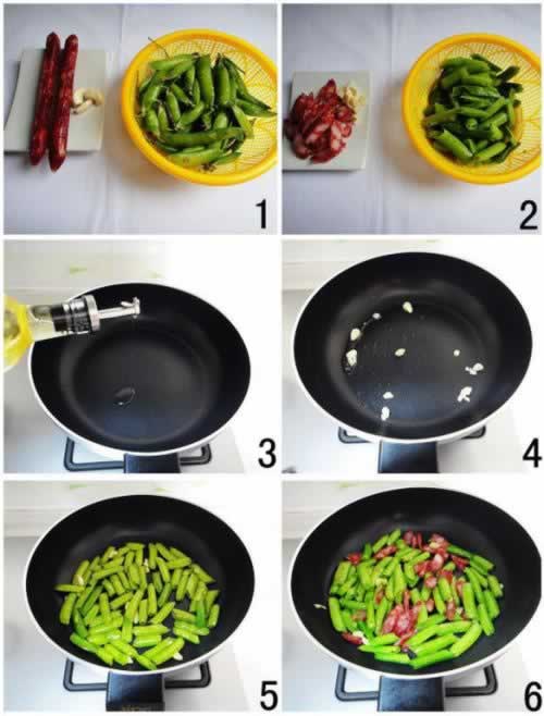 �㳦�㶹������