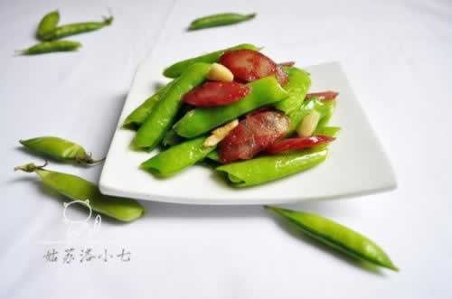 �㳦�㶹������