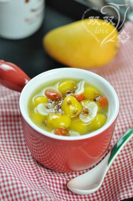 â��Ŵ��Բ�ӵ�����