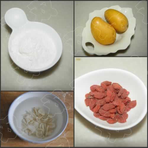 â��Ŵ��Բ�ӵ�����