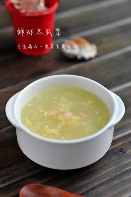 ��Ϻ�����׵�����