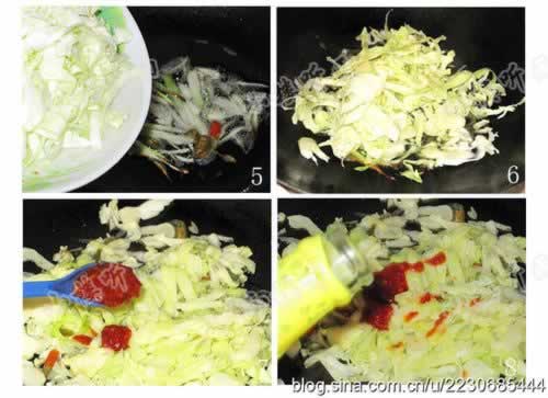 ��������˿������