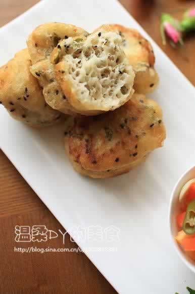 ����ѿը���ͷ������