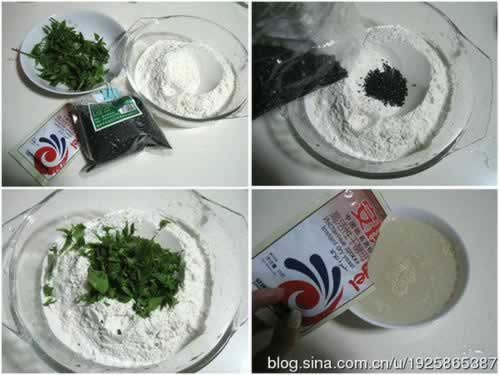 ����ѿը���ͷ������