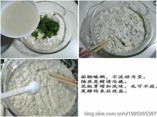 ����ѿը���ͷ������