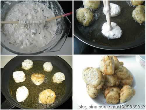 ����ѿը���ͷ������