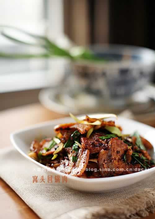 ��ͷ�ع��������