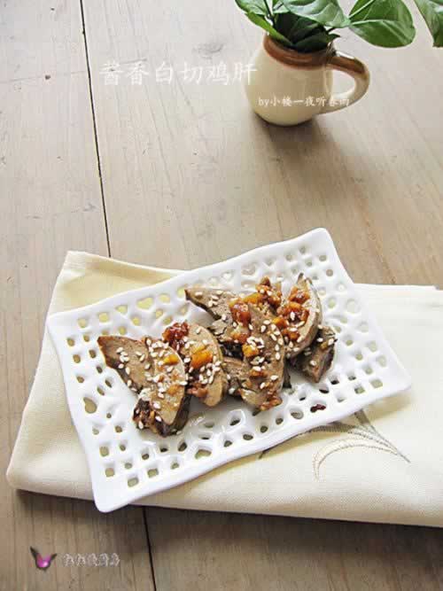 ������м��ε�����